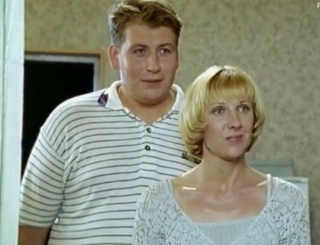-2 (2002)