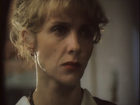   - "  " (1995)