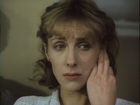   - "  " (1995)