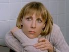   - "-1" (1999-2000)