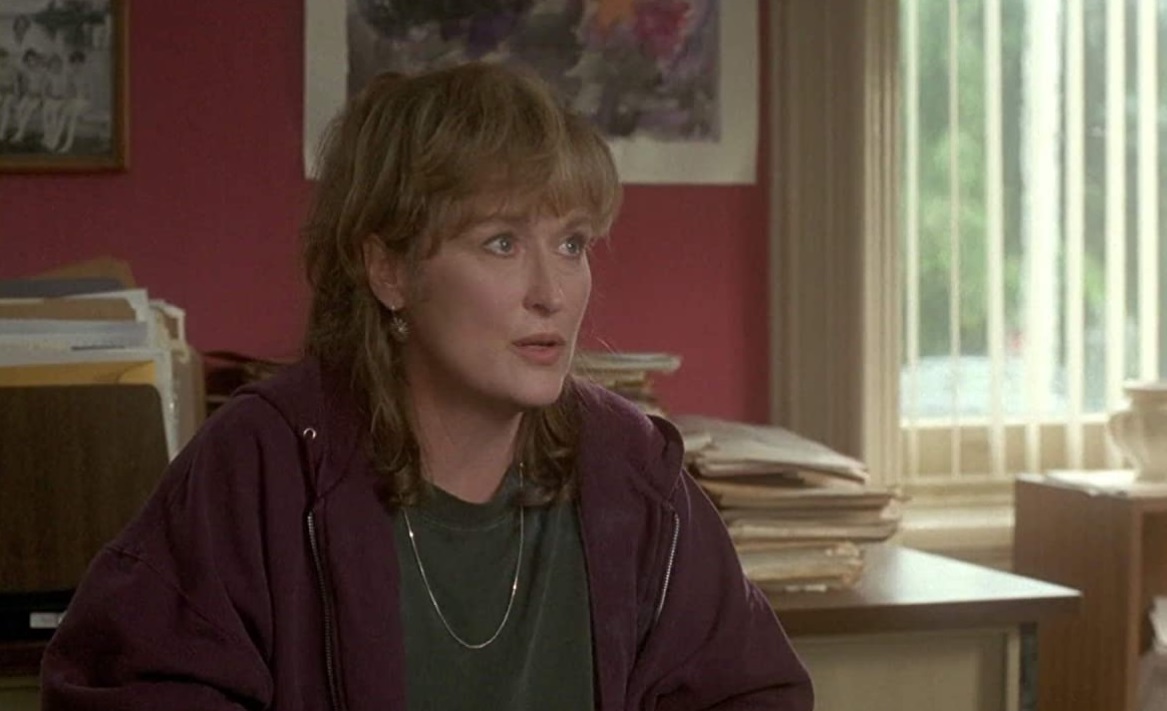   (1996)