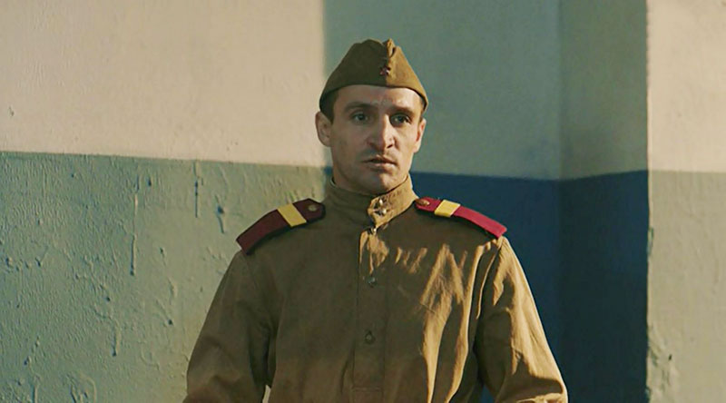   - "   -3" (2019)