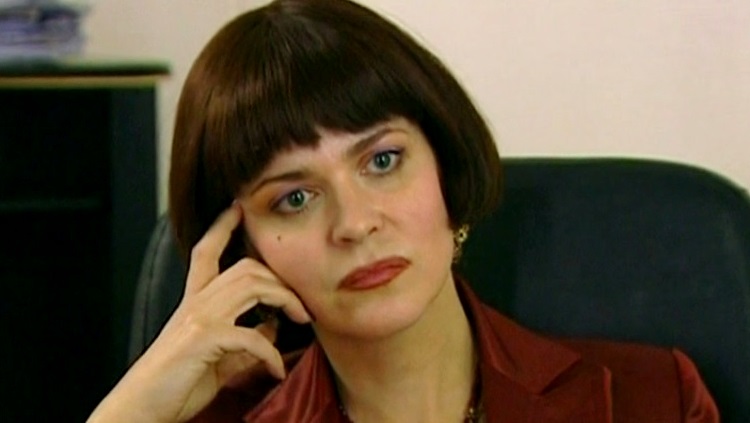  .    - 3 (2004)