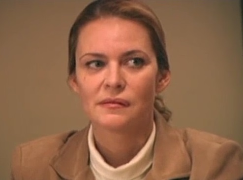   - " 2:  " (2008)
