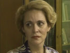   - " " (2010)