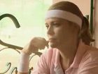   - " .  -1" (2006)