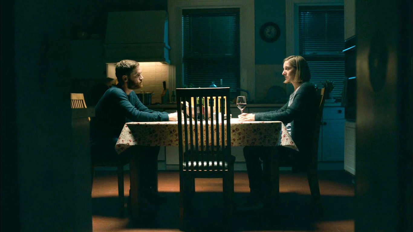  (2018)