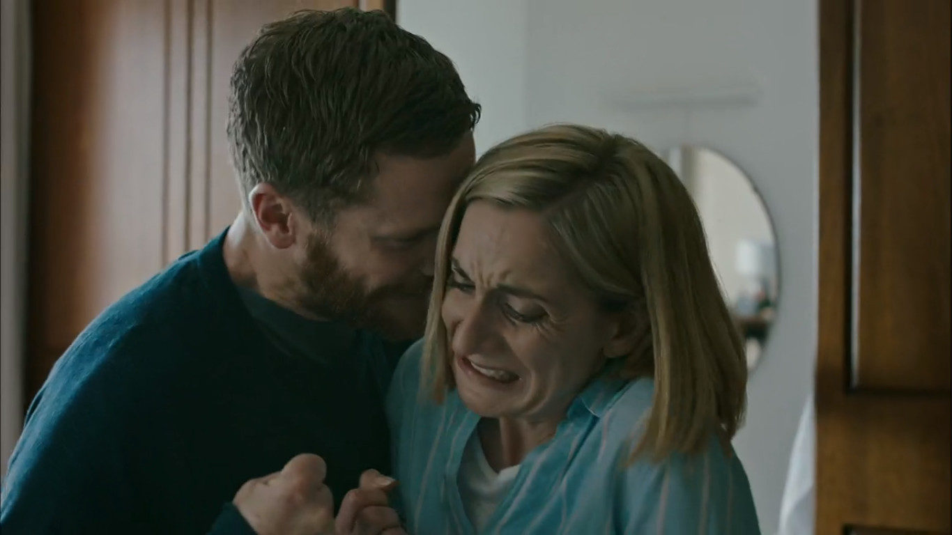  (2018)