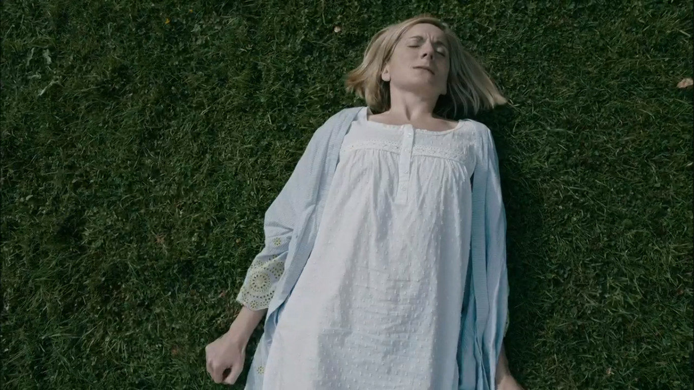  (2018)