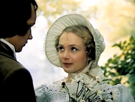 (1981)