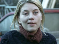 "" (2005)