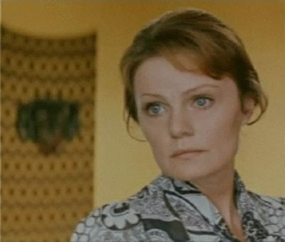  - " - " (1977)
