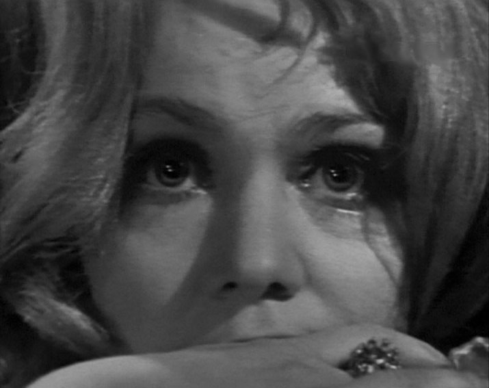   - "       " (1973)
