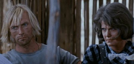   (1976)