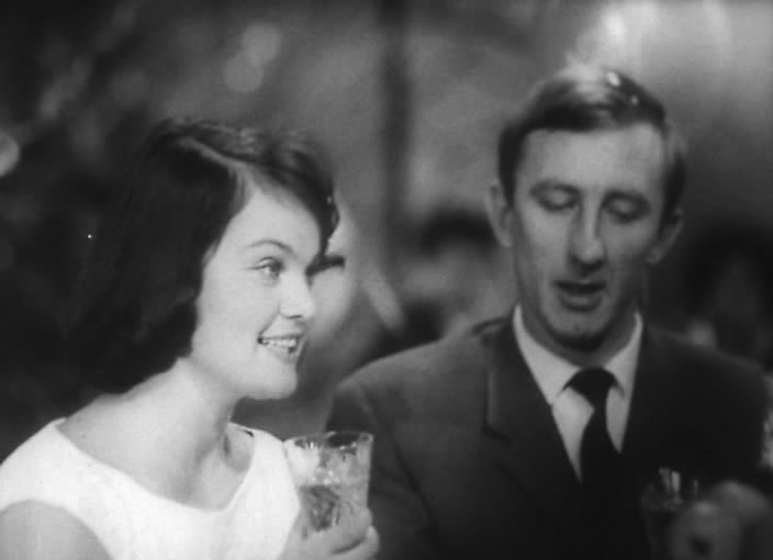   - " -1962" (1962)