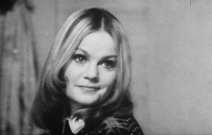 Ольга яковлева актриса биография личная жизнь