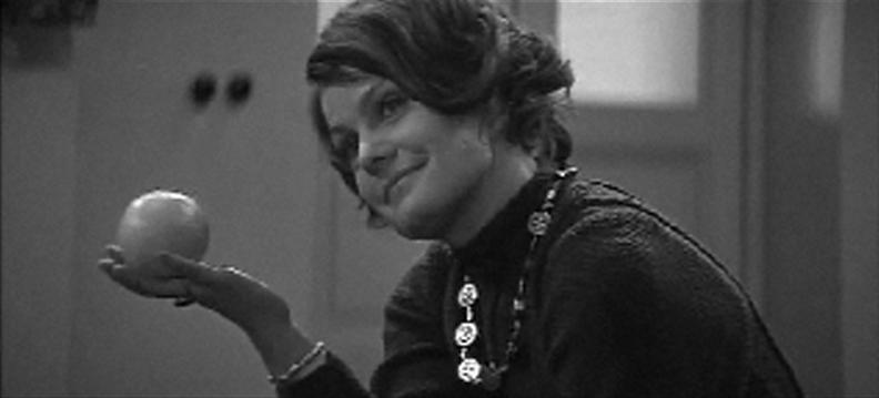   - "   " (1972)