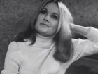   - " " (1969)