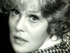   - "" (1974)