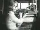   - "" (1974)