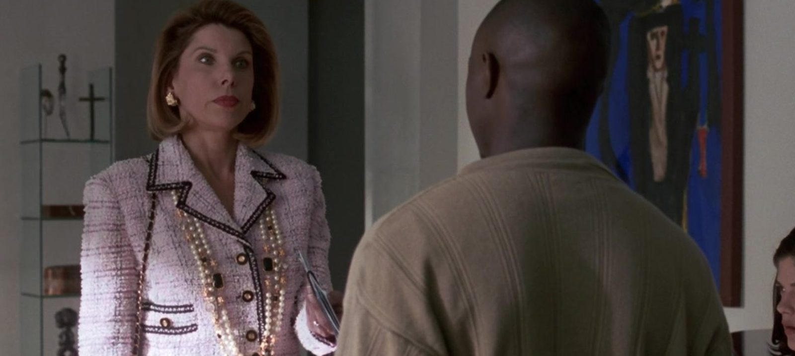   - " " (1999)