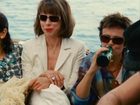   - " MIA!" (2008)