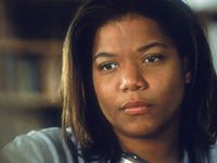 " " (1999)