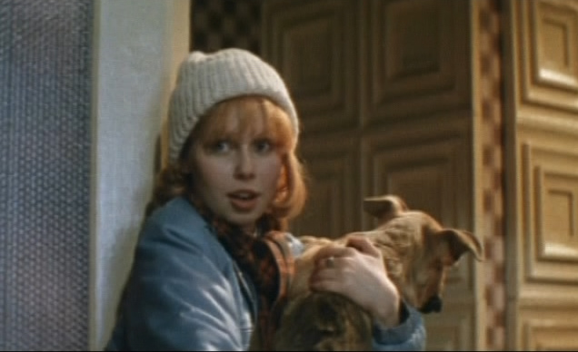   - "   " (1986)