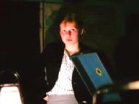 "" (1985)