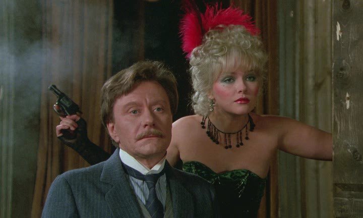   - "   " (1987)