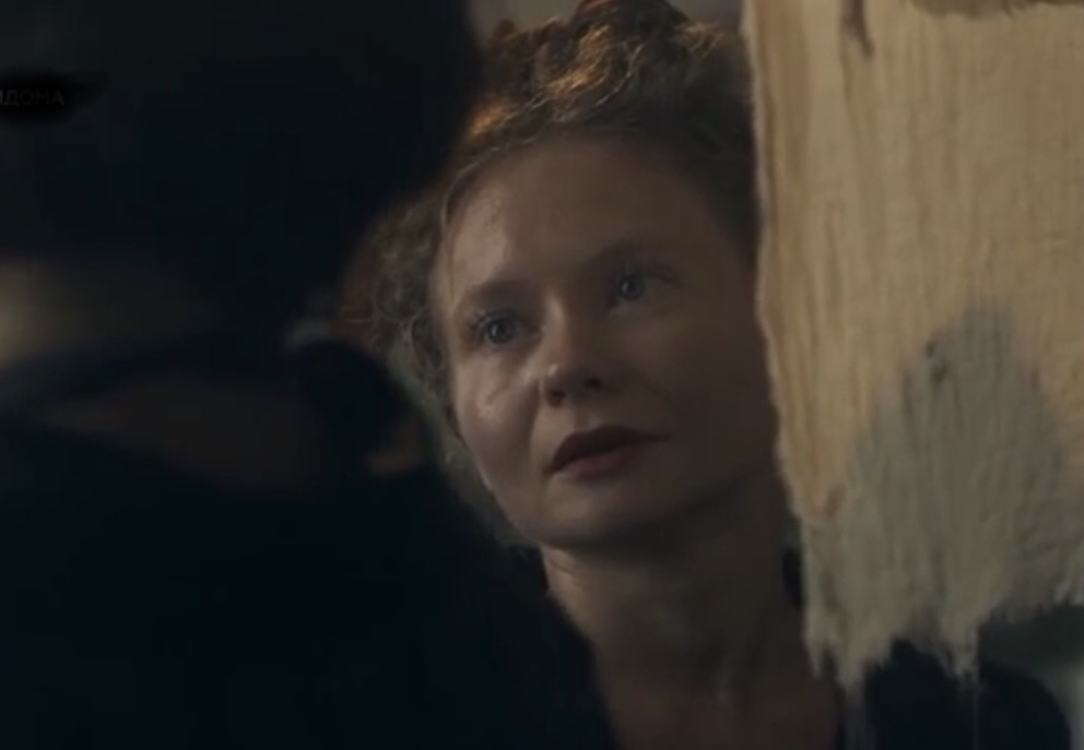    (2019)