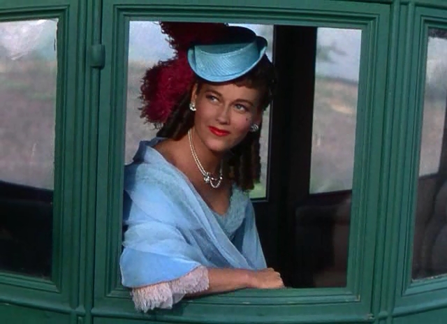  - "  " (1948)