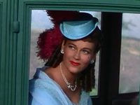 "  " (1948)