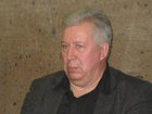   (IV)