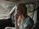   - " 2" (2020)
