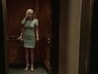   - " 2" (2020)
