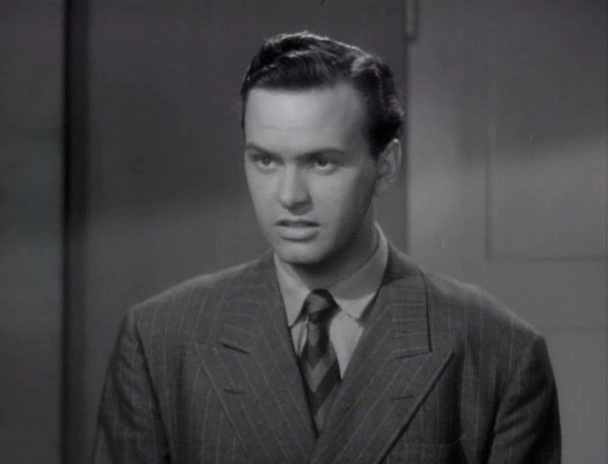   - "    " (1945)