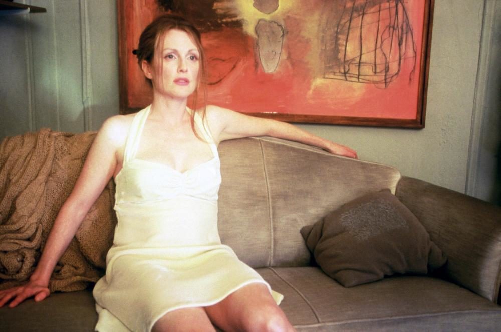    (2004)