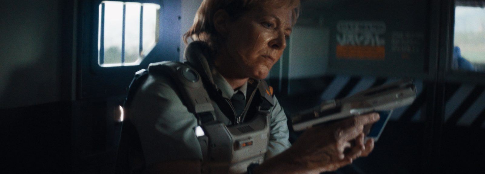  (2023)