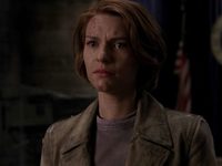 " 3:  " (2003)