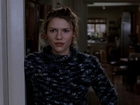   -    "" (2002)