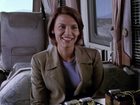   - " 3:  " (2003)