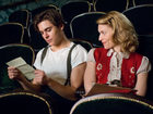   - "   " (2008)