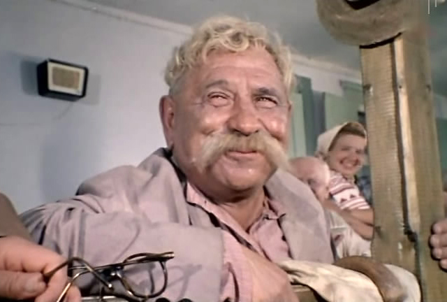   (1962)