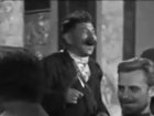   - "" (1939)
