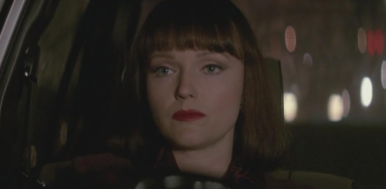  - " " (1992)