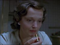    "" (2002)