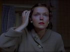   -    "" (2002)