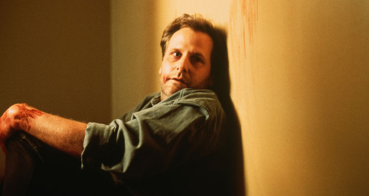   - " " (2000)