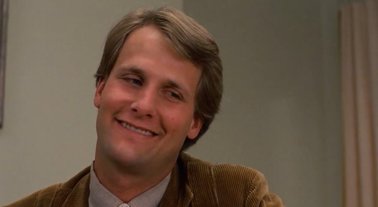   - " " (1983)